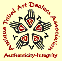 ATADA Logo